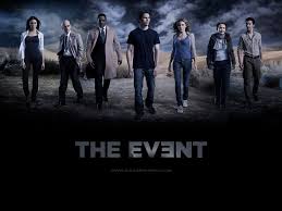 Archivo:The event12.jpeg