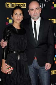 Todo lo que b Critica.jpg