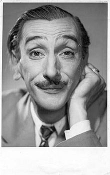 220px-Juan Carlos Cambón.jpg