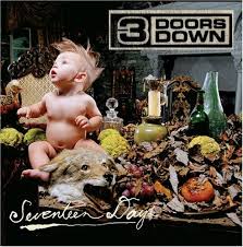 Archivo:3DoorsDown 2005.jpeg