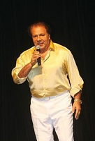 Aílton Guimarães.png