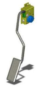 Acelerador electronic.jpg