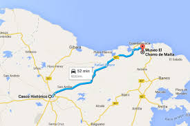 Aldea taína Chorro maita.jpg