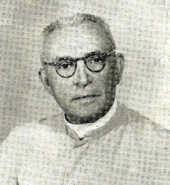 Archivo:Amaro Rodríguez Sanromán.jpg