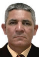 Ariel Ferrer Jiménez.jpg