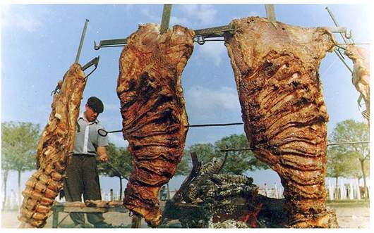 Archivo:Asado normas.jpg