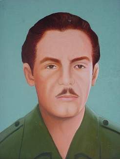 Ascanio Diaz Tamayo.jpg
