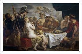 Bodas de Tetis y Peleo00.jpg