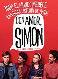 CON AMOR,sIMONLLLL.jpg