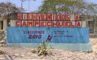 Campechuela5.jpg