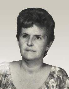 Casa Dupo Varadero.jpg