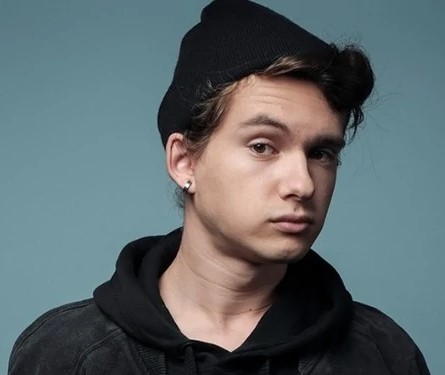 Archivo:Clemente rodriguez3.jpg