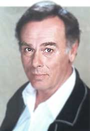 Dean Stockwell.jpg
