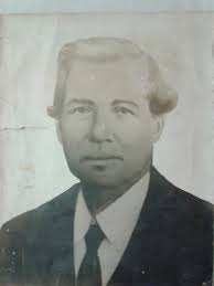 Desiderio Domimguez.jpg