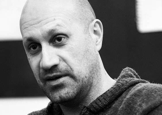 Archivo:Enrique Buchichio.jpg