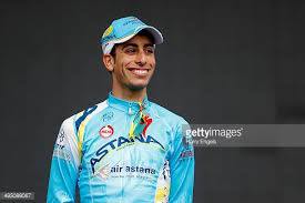 Archivo:Fabio Aru.jpeg