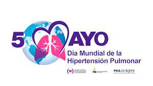 Archivo:Hipertension pulmonar.jpg