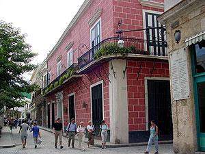 Hotel Conde de V 491dae15acf97.jpg