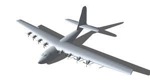 Hughes H-4 Hercules.jpg