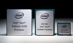 Intel-Xeon.jpg