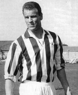 John Charles.jpg