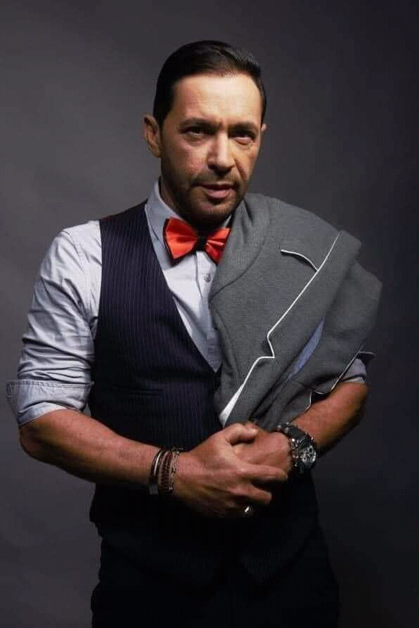 actor cubano martinez winniethepoohvans