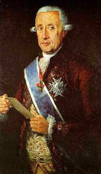 Jose moñino redondo.JPG