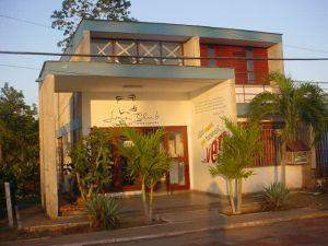 Joven club Santa Fe.jpg