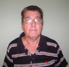 Juan emerio ortiz.JPG