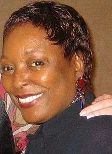 Archivo:LScott Caldwell cropped.jpg