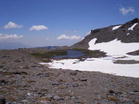 Archivo:Laguna Hodera.jpg