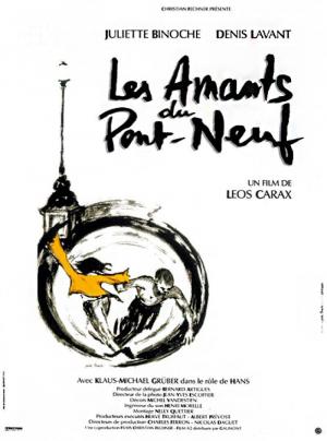 Les amants du pont neuf-156075883-mmed.jpg