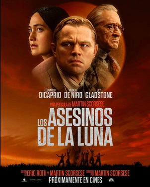 Archivo:Los asesinos de la luna.png