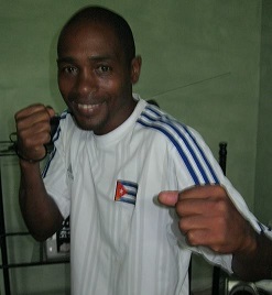 Manuel Diaz Steve.jpg