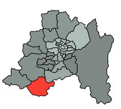 Mapa comunaAlhué.jpeg