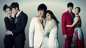 Archivo:Master 's sun03.jpeg