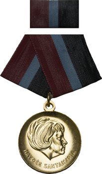 Medalla haydee santamaria.jpg