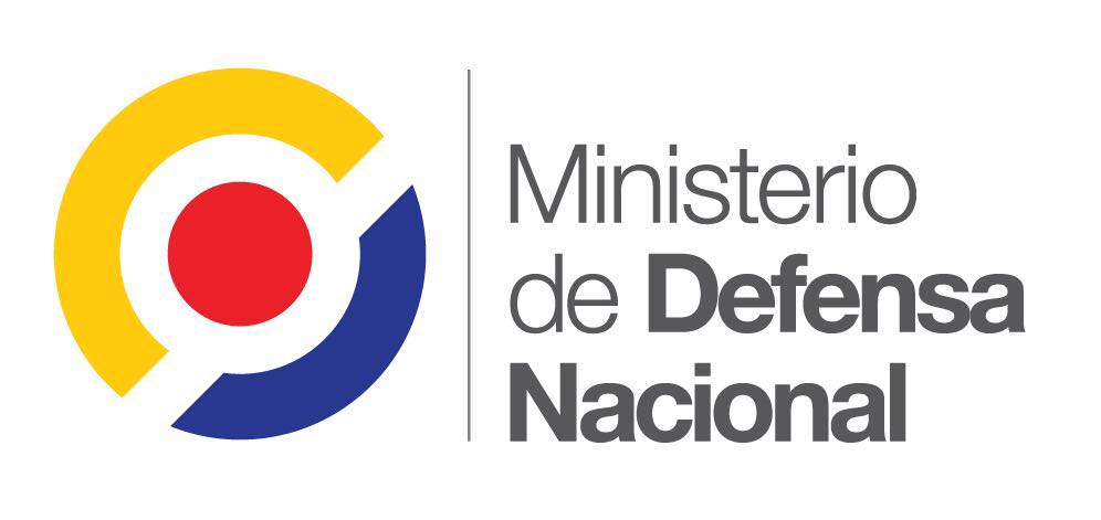 Ministerio de Defensa Nacional de Ecuador - EcuRed