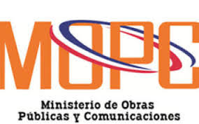 Archivo:Ministerio obras publicas comunicaciones.jpeg