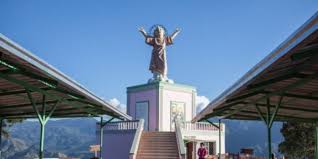 Archivo:Monumento al divino niño.jpeg