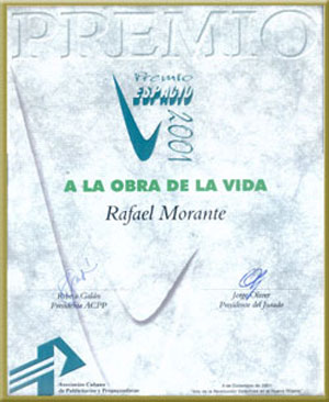 Archivo:Morante-Premio Esp.jpg