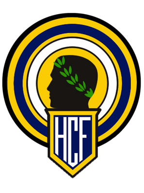 Archivo:NEC Nijmegen.gif