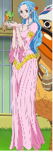 Nefertari-- Vivi.png