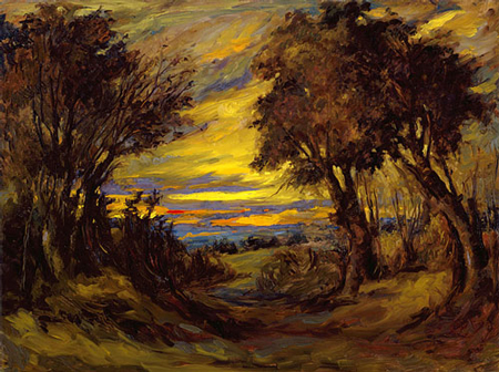 Archivo:Paisaje 1Dulce Beatriz .jpg