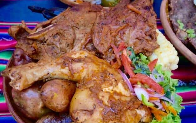 Archivo:Pampaku cochabambino.png