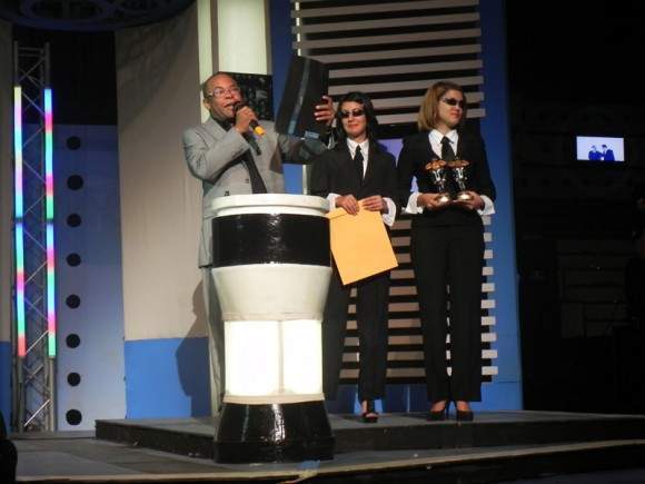 Archivo:Premios lucas 2011 gala de premiacion1 7.jpg