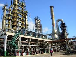 Refineria Hnos Diaz.jpg
