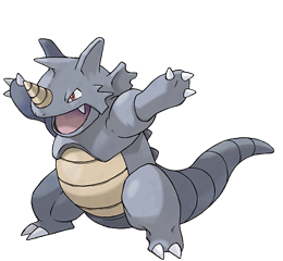 Archivo:Rhydon.png