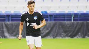 Archivo:Roberto Garcés.jpg