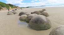 Rocas de Moeraki.jpg